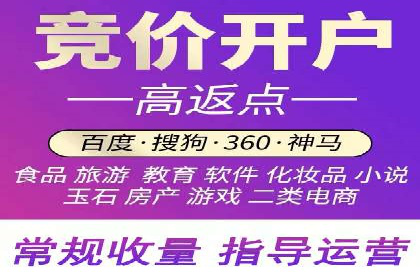 百度推广实战：案例分析与优化技巧