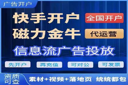 知乎信息流内容创作案例分析